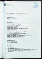 2008-12-04 Acta-E.pdf