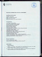 2008-12-18 Acta-E.pdf